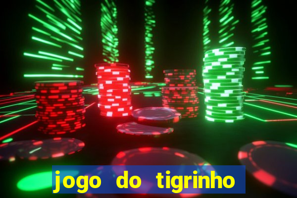 jogo do tigrinho deolane bezerra